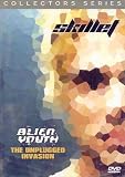 Collectors Series: Alien Youth - The Unplugged [DVD] [Region 1] [US Import] [NTSC]