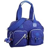 sac soirée Kipling Defea Sac à main - Synthétiqu