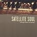 Satellite Soul