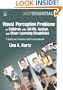 Visual Perception Problems in Children With AD/HD, Autism, And Other Learning Disabilities