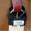 Cashel Ring Master [Misc.]