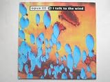 Opus III I Talk To The Wind Ext Mix 12" PWL PWLT235 EX/EX 1992 12 inch