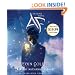 Artemis Fowl