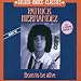 Patrick Hernandez-Born to Be Alive