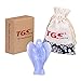 TGS Gems® 1.4