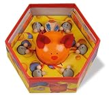 Produkt-Bild: chelona 91105 Katz und Maus
