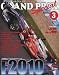 GRAND PRIX Special ( グランプリトクシュウ ) 2010年 03月号 [雑誌]