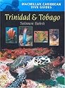 Trinidad and Tobago (Macmillan Caribbean Dive Guides)