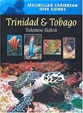 Trinidad And Tobago (Macmillan Caribbean Dive Guides)