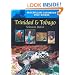 Trinidad and Tobago (Macmillan Caribbean Dive Guides)