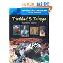 Trinidad and Tobago (Macmillan Caribbean Dive Guides)