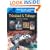 Trinidad and Tobago (Macmillan Caribbean Dive Guides)