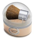 Physicians Formula Mineral Wear Loose Powder 2449