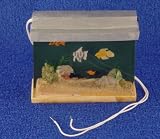 Buy Glass Fish Tank 51mh5t7GXlL. SL160 Buy Glass Fish Tank