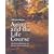 Aging and the Life Course with Making the Grade CD-ROM and PowerWeb