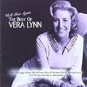 We'll Meet Again - The Best of Vera Lynn