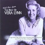 Music : We'll Meet Again - The Best of Vera Lynn