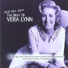 We'll Meet Again - The Best of Vera Lynn