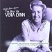 We'll Meet Again - The Best of Vera Lynn