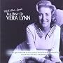We'll Meet Again - The Best of Vera Lynn