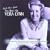 We'll Meet Again - The Best of Vera Lynn