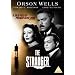 The Stranger [1946] [DVD]