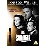 The Stranger [1946]