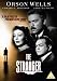 The Stranger [1946]