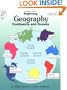 Beginning Geography: Continents & Oceans