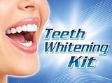Teeth Whitening Picture
