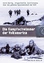 Die Kampfschwimmer der Volksmarine: Die geheime Spezialeinheit der DDR