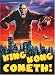 Search : King Kong Cometh