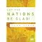 Excellent Small Group Studies