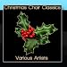 Search : Christmas Choir Classics