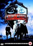 Night Watch [2005]