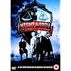 Night Watch [DVD]