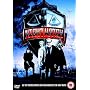 Night Watch [2005]