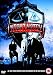 Night Watch [DVD] [2005]