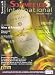 SOMMELIERS INTERNATIONAL