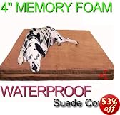 This item last updated: Nov 08, 2010