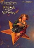 Smashing Pumpkins: 
