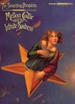 Partition : Smashing Pumpkins Melon C...