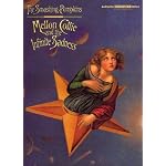 Smashing Pumpkins: "Mellon Collie and the Infinite Sadness" book cover