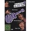The Monkees - Die Kultband der 60er Jahre 2