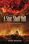 A Star Shall Fall