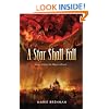 A Star Shall Fall