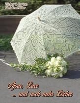 Ajour, Lace ... und noch mehr L&ouml;cher