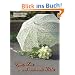 Ajour, Lace ... und noch mehr L�cher