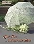 Ajour, Lace ... und noch mehr L�cher