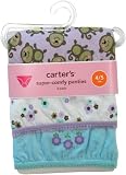Carters